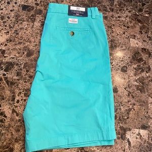 Vineyard Vines Breaker shorts.